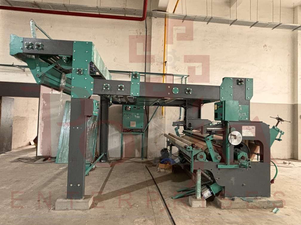Compressive Shrinking Range (Zero-Zero)