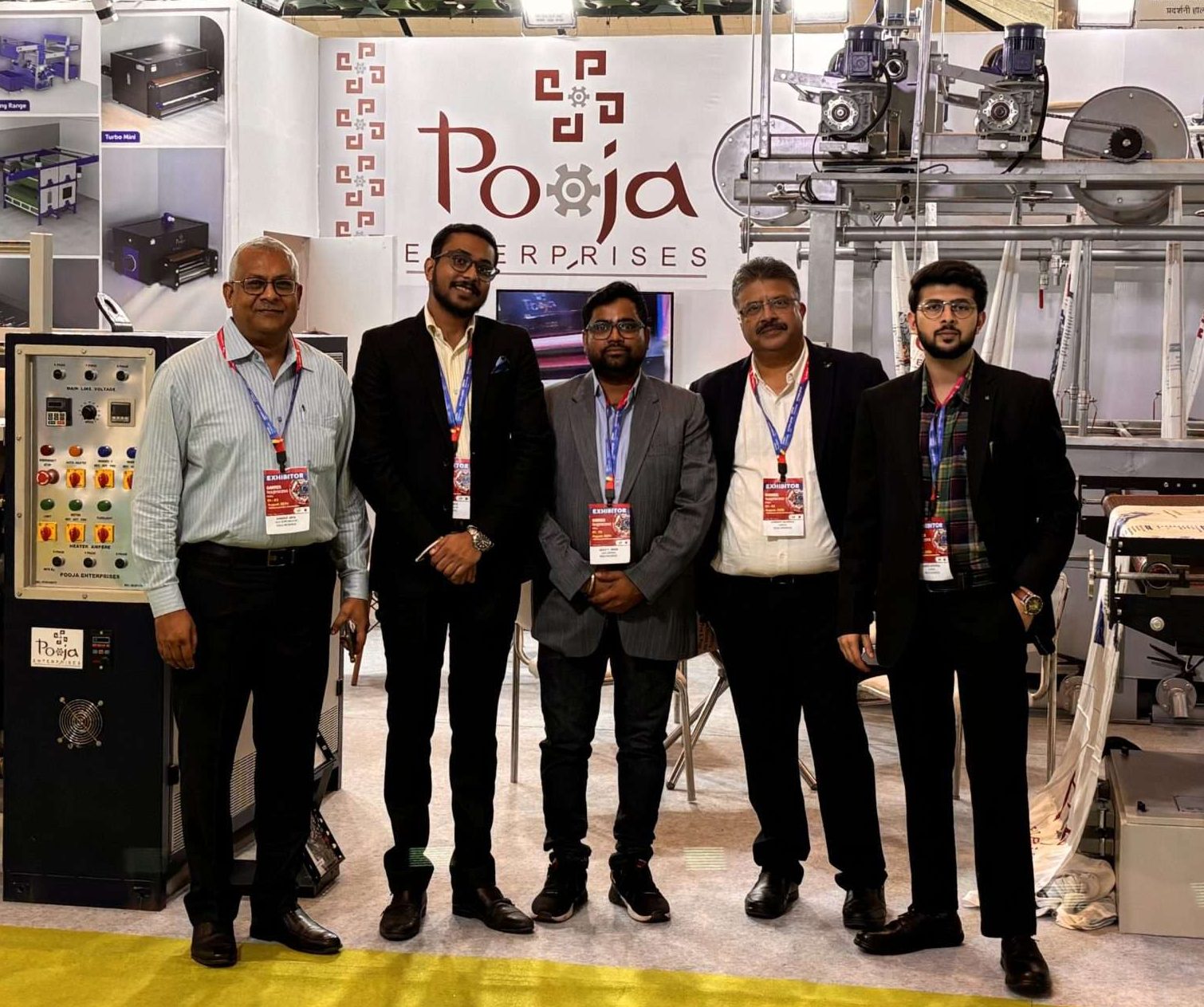 Gartex Delhi (2024)