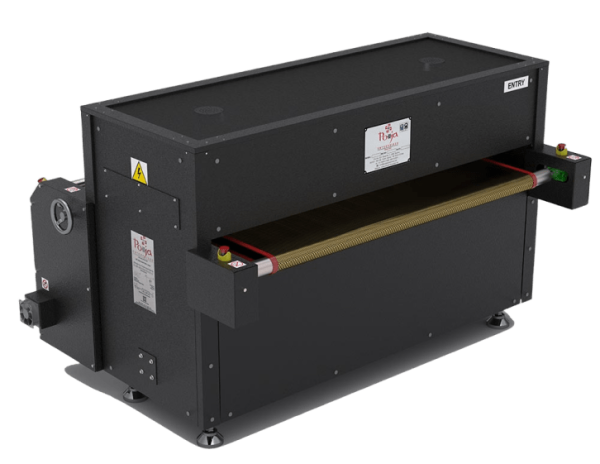 dryer-for-digital-printing-second