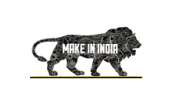 Make In India