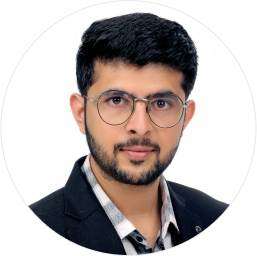 karan agarwal