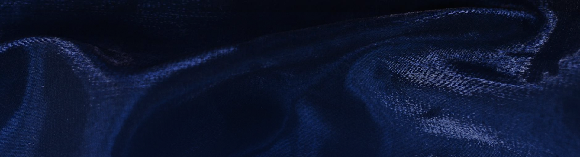 banner_image