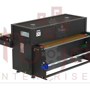 Turbo Mini 1