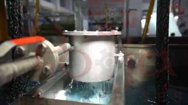 Continuous Washing 8S (800-1100 Mtrs/Hr) - Image 2