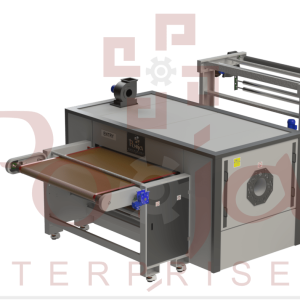 Turbo 1 Pro
