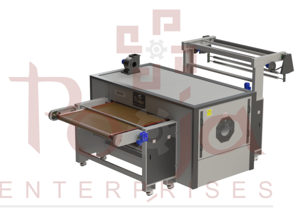 Turbo 1 Pro