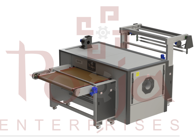 Turbo 1 Pro