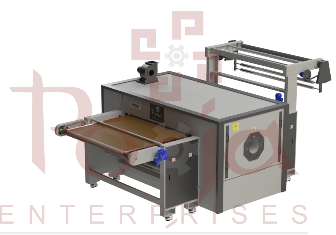 Turbo 1 Pro