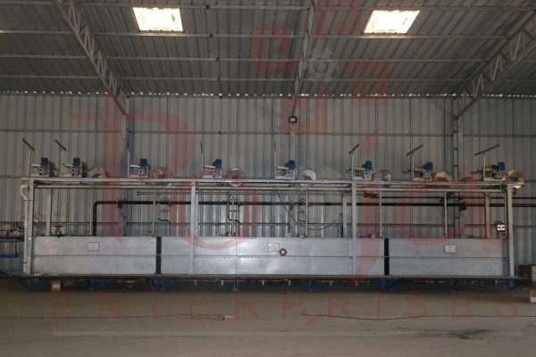 Continuous Washing 8S (800-1100 Mtrs/Hr) - Image 3