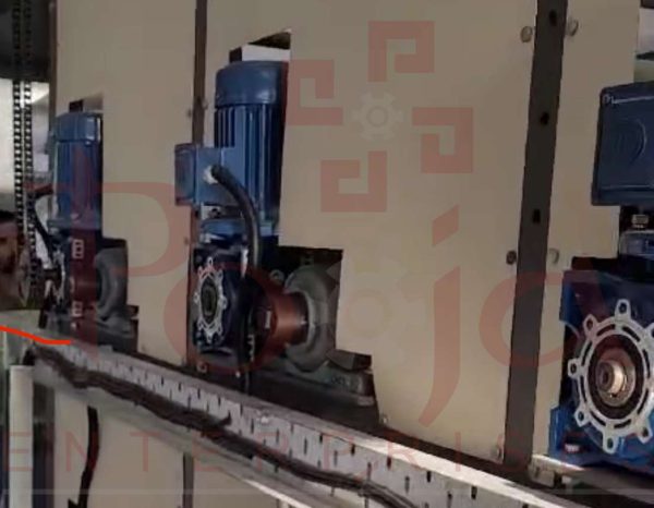 Drying Range 4C (800-1000 Mtrs/Hr) - Image 4
